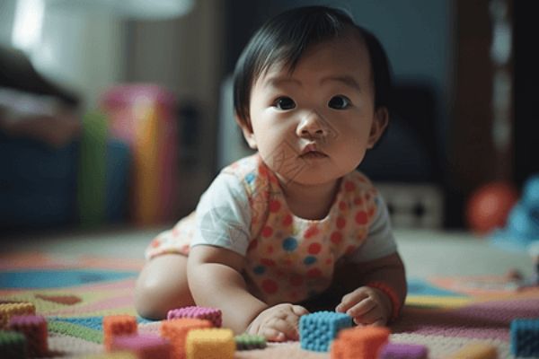 开阳开阳包生孩子机构,试管包生孩子,用专业的技术为您服务